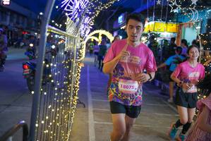 BIB: 18075
                            <button type="button" onclick="openModal(24676378)" class="btn btn-primary btn-sm float-right btn-popup" data-toggle="modal" data-target=".modal-high-quality">
                        <i class="fas fa-shopping-cart"></i> Add to Cart
                    </button>
                                            <button type="button" onclick="isThisMe(24676378, true)" class="btn btn-success btn-sm float-right btn-popup btn-isme hidden" data-toggle="tooltip" data-placement="bottom" title="นี่คือรูปของคุณใช่ไหม คลิกที่นี่เพื่อเอาเข้าอัลบั้ม">
                        <i class="fas fa-plus"></i> Add to album
                    </button>
                    <button type="button" onclick="isThisMe(24676378, false)" class="btn btn-warning btn-sm float-right btn-popup btn-isnotme hidden">
                        <i class="fas fa-ban"></i> Remove from album
                    </button>